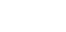 Stake